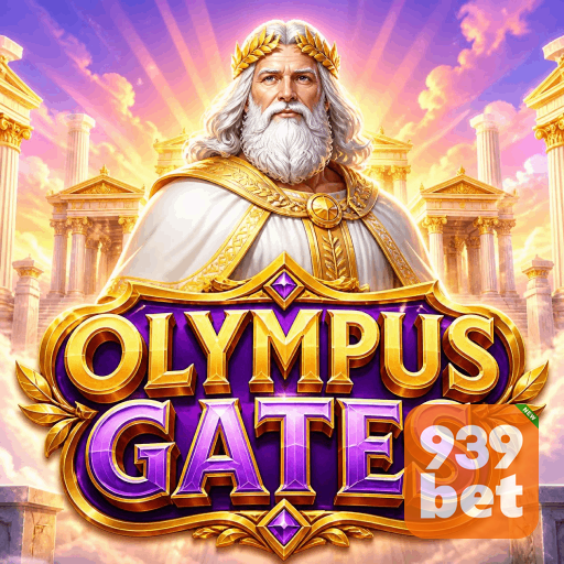 Saldo e bônus exibidos no lobby do app BET939