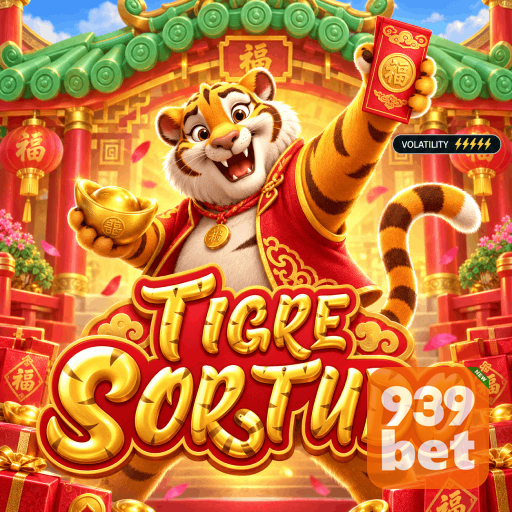 Ajustes de segurança e controle de sessão da conta BET939